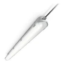 Philips LED Montagebalken