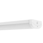 Ledvance LED Waterdichte Montagebalk 18W 2430lm - 840 Koel Wit | 60cm