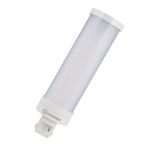 Osram Dulux-T LED 9W 1100lm - 840 Koel Wit | Vervangt 26W