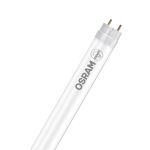 Osram Bio-Lumilux LED T8 (EM/Mains) Standard Output 18.3W 2200lm - 965 Daglicht | 150cm - Beste Kleurweergave - Vervangt 58W