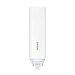 Philips CorePro PL-T LED Lamp HF 18.5W - 830 Warm Wit - Vervangt 42W