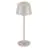 Ledvance LED Tafellamp Endura Stijl Beige 2W 200lm - 827-865 CCT | Dimbaar