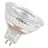 Ledvance LED Reflector GU5.3 MR16 3.4W 345lm 36d - 840 Koel Wit| Vervangt 35W