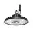 Noxion LED Highbay Concord V4.0 100-200W 17000-34000lm 90D - 840/852/865 CCT | IP65 - 1-10V Dimbaar - Vervangt 520W - Selecteerbaar Wattage