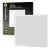 LED Paneel Backlit 36W 3600lm - 865 Daglicht | 60x60cm - UGR 