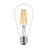 Philips MASTER LED Lamp Ultra Efficient E27 Peer Helder 4W 840lm - 827 Zeer Warm Wit | Vervangt 60W