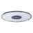 Philips LED Highbay CoreLine Aluminium Grijs 210W 40000lm 90D - 840 Koel Wit |IP66