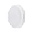 Philips LED Bulkhead Coreline WL140V Wit 13.2W 1200lm - 830 Warm Wit | 390mm - IP65 - 1-10v Dimbaar - Bewegings- en lichtsensor