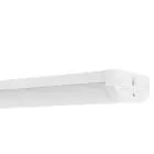 Ledvance LED Waterdichte Montagebalk 18W 2430lm - 840 Koel Wit | 60cm