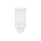Ledvance DULUX-TE LED 6W - 830 Warm Wit | Vervangt 13W