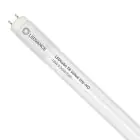 Ledvance LED Buis T8 Value (UN) High Output 18W 2000lm - 840 Koel Wit | 120cm - Vervangt 36W