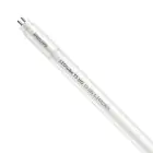 Philips LEDBuis T5 MASTER (Mains) High Output 10.5W 1600lm - 865 Daglicht | 55cm - Vervangt 24W